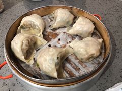 -荣家小吃(紫阳街店)