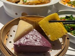 -味界·精致赣菜(招商花园城店)
