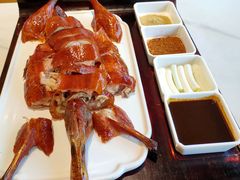 -家宴滇食记·云南家常菜