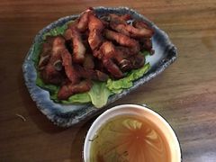 -馬蘭花開(车站大道店)