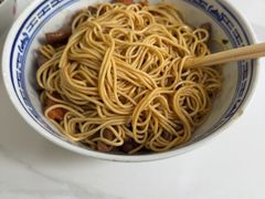 -好面道大肠面(中华路店)