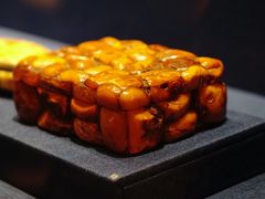 -广东省博物馆