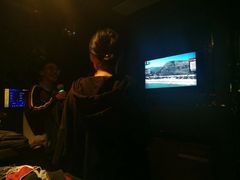 -欢乐迪KTV(南京夫子庙三山街店)