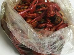 -老长沙龙虾馆(罗湖店)