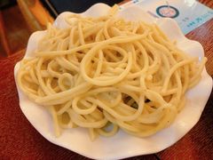 -超级厨房概念餐厅(奥园广场店)