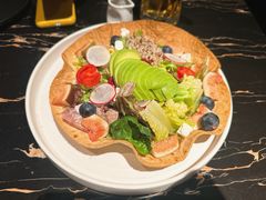 -LES ELITES 英集荟(南京西路店)