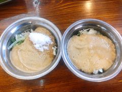 -韩风烤牛肉冷面店