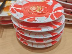 -友壹町寿司(佛山新DNA店)