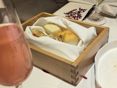 -王品牛排(福州泰禾店)