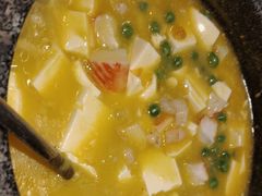 -萌渔·金牌蒜香烤鱼(临安万华广场店)