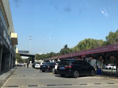 -名骏车业(园区星明店)