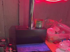 -老五烧烤(石牌岭店)