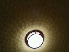-汤里来温泉