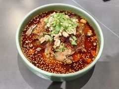 -芙蓉凰花园酒楼