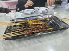 -范饭椰林川湘味海鲜·椰子鸡(三亚湾椰梦长廊店)