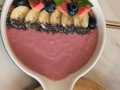 -茹·pure vegan(博华广场店)