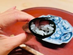 -晴空·日本料理(万象城店)