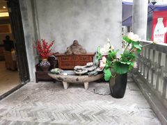 -两江国际影视城