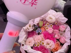 -上海体育场
