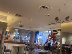 -必胜客(远大路店)