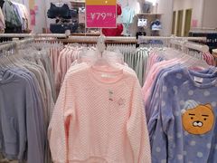 -6IXTY 8IGHT(朝阳大悦城店)