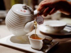 -尚一汤·粤菜海鲜(环球港店)