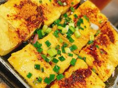 -清真·老金烧烤·小龙虾(山大路店)
