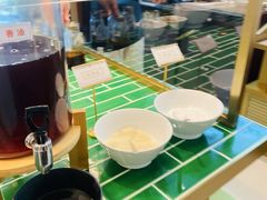 -皇城老妈火锅·川味传承(港湾店)