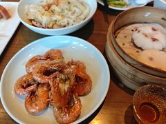 -南翔馒头店(豫园店)