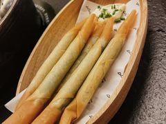 -山缓缓火锅(上海闵行龙湖店)