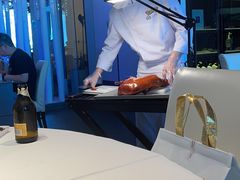 -大董(环贸iapm店)