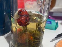 -金柱大盘鸡(和田二街店)
