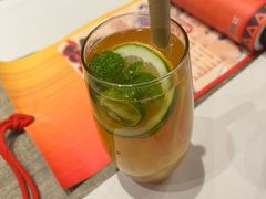 螺旋丸-火影忍者一乐拉面(环球港店)