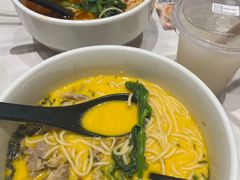 -和府捞面(凯德壹中心店)
