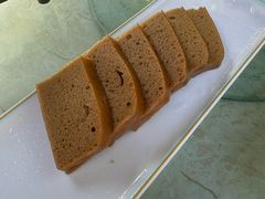 -淘谷粤有味(石湾店)