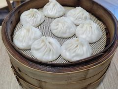 -一品小笼(金融街店)