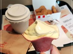 -肯德基(磐谷DT店)