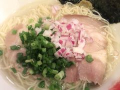 -豚王拉面(澳门银河店)