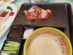 -成事园(真北店)