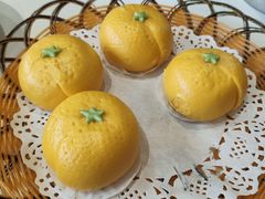 -江南公社(高桥店)