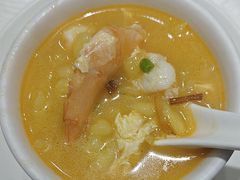 -品味居·首店·大连鲜活海鲜大连菜(东港店)