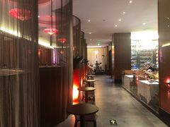 -张福记(五一公园店)
