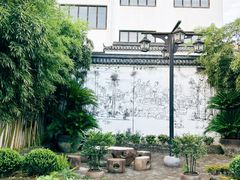 -健眺小海鲜(临海后山店)