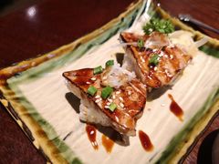 -古京·臻致料理(月湖店)