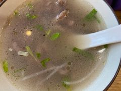 -陈家生煎(世茂双子塔店)