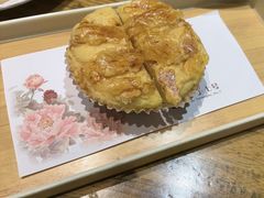 -洛阳宴·洛阳菜(南昌路店)