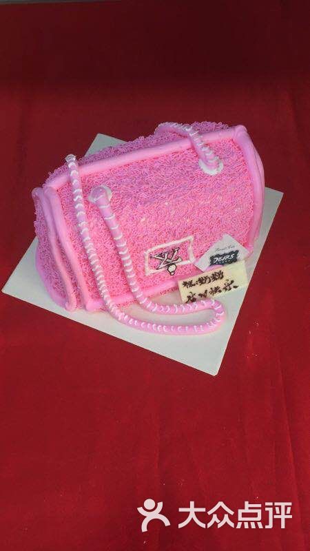 良运欧宝图片 - 第2张