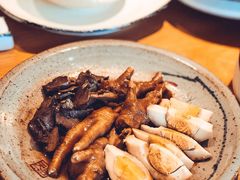 -隐山栖(鸿泰佳园店)