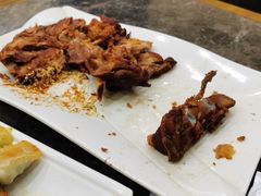 -金阁家常菜(贵阳路店)