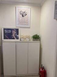 -SILKTONE诗丽堂美容